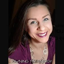 Owning My Energy