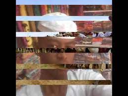 Check spelling or type a new query. Ø§Ù„Ø´Ø§Ø¹Ø±Ù…Ø­Ù…Ø¯Ø§Ø­Ù…Ø¯Ø¨Ù„Ù„ Ø§Ù„Ø¬Ø±Ø§Ø±ÙŠ Mp3