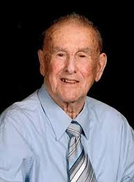 Obituary information for Vincent Stephen Cipullo