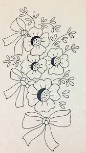 Desenler Panosundaki Pin