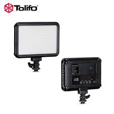 Tolifo Manufacturer 30w Led Camera Light Led Light Video Shooting Rechargeable Camera Lighting Equipment For Dslr Buy Led Camera Light Led Light Video Shooting Camera Lighting Equipment Product On Alibaba Com