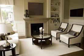 For that, you need to look at living room dining room combo design ideas for some inspiration. 101 Beautiful Formal Living Room Ideas Photos Home Stratosphere