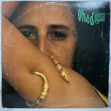 Álbum: Vem Falar De Amor