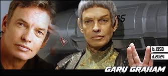 SciFiHistory.Net MainPage