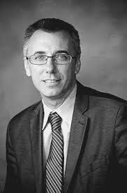 Mark Soprano's Instagram, Twitter & Facebook