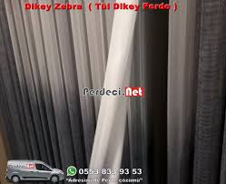 Küveti ılık su ile doldurun. Dikey Zebra Perde Temizligi Perdeci Net Heryere Perde Hizmeti
