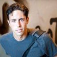 Saga's Sorrow: Femininities of Despair in the Music of Radical White  Nationalism