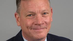 Goodwill exec: Giving Oklahomans a hand up, not a handout