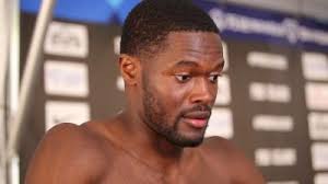 Rai Benjamin Stuns Karston Warholm To Win Men's 400m Hurdles At Prefontaine 