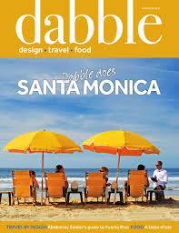 Check spelling or type a new query. Dabble Magazine By Dabble Magazine Issuu