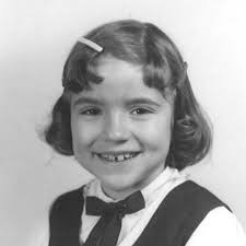 What happened to diamond hill memorial sign?