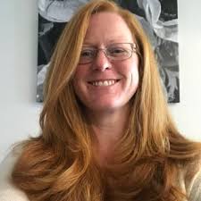 Dr. Richard Gray, MD