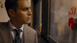 Why There's No New Will Trent Season 3 Episode This Week