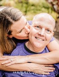 Melissa Condrey's Instagram, Twitter & Facebook