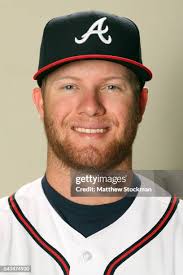 342 Dustin Peterson Stock Photos, High-Res Pictures, and Images