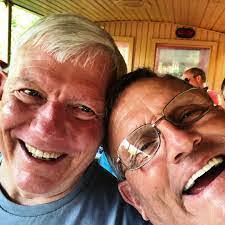 Jamie Mallett's Instagram, Twitter & Facebook