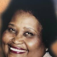 6143282_fbs.jpeg?cb=20251029043610