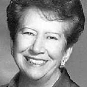 Andreini Family Obituaries