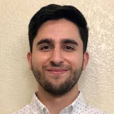 axperez (Axel Perez) · GitHub