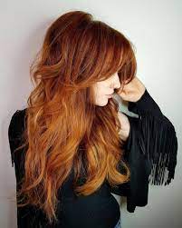 The Top 36 Long Shag Haircut Ideas Trending Right Now Long Shag Haircut Long Hair Styles Modern Shag Haircut