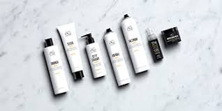 Protects against uv damage foaming action: Ag Hair The Oil Argan Smoothing Oil 1 Fl Oz Amazon Ca Luxury Beauty