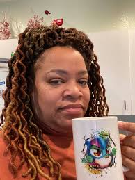 Unlawfulthreads.com mug recommendations