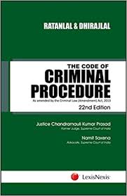 Form of summons or warrant 72. Criminal Procedure Code Of France Pdf