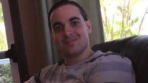 Mental illness, addiction: Mother takes