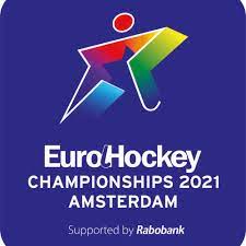 Faire panthers willen knop omdraaien: Ek Hockey Hoofdklasse Hockey Nederland