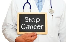 I polipi sono una delle condizioni più comuni che colpiscono il colon e il retto, si verificano in una percentuale che varia dal 15 al 20 % della popolazione adulta. Cancerul De Colon Si Rect Interviu Cu Un Medic Chirurg