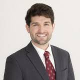 Best Family Lawyers in Midland, TX