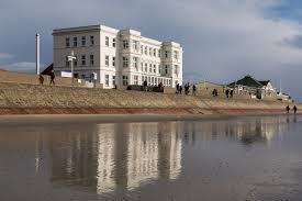 1 schlafzimmer 1 badezimmer max. Datei Norderney Weststrand Hotel 2018 1050 Jpg Wikipedia