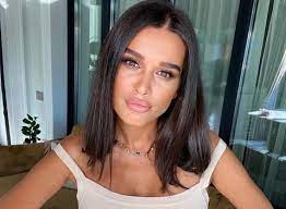 Ксения бородина instagram ксения бородина instagram ксения бородина instagram ксения «узнали?» бородина кардинально сменила имидж, став жгучей брюнеткой с челкой и каре. Uznali Borodina Kardinalno Smenila Imidzh Stav Zhguchej Bryunetkoj S Chelkoj I Kare Wmj Ru