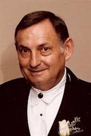 Cecil Yow Obituary March 22, 2013