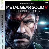 Providing the latest news and greatest features and reviews to xbox series x|s and xbox one owners. Jual Produk Sejenis Jasa Isi Game Xbox 360 Jtag Rgh Harga Murah Kualitas Ajiiib