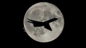 Hier das lied ''vollmond von in extremo mit lyrics. Vollmond Im August 2021 Wann Sind Vollmond Neumond Mondkalender 2021 Vollmond Kalender Mondphasen Mond Heute