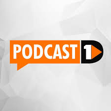 Please enter your email address receive daily logo's in your email! Tele1 Tv Podcast Kanali Tele1 Tv Listen Notes