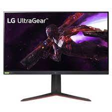 Sealed box manufacturer warranty cover ( lg malaysia services center cover ). Monitors Computer Pc Monitors Lg Malaysia