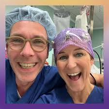 Shannon Romy Stegeman