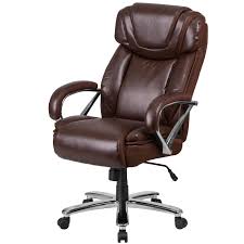 Delacora Ff Go 2092m 1 Swivel Office Chair Chair Swivel Chair