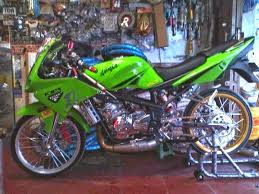 We did not find results for: Konsep Penting 27 Modifikasi Ninja Rr Fairing Coak