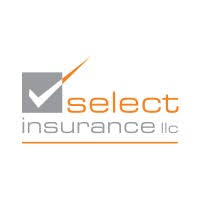 Get quality texas home, auto, and life insurance at a reasonable price. Select Insurance Llc Linkedin