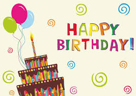 Buon Compleanno Happy Birthday 44 Buon Compleanno Compleanno Ragazzo Auguri Di Buon Compleanno
