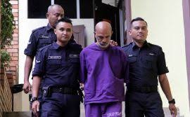 Research the ibni sultan ahmad shah family. Artikel Oleh Raja Norain Hidayah Raja Abdul Aziz Harian Metro