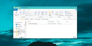 Minecraft resource packs customize the look and feel of the game. How To Install Skins And Texture Packs On Minecraft Windows 10 Uwp