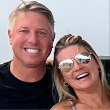 Why is my 2024 Cadillac Lyriq radio not producing sound?