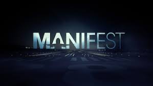 Check out the trailer below. Manifest Tv Series Wikipedia