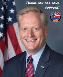 Edvard Davtyan MD, RT(R)(F) (@davtyan_edvard)