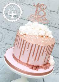 Contents  show 1 18th birthday party ideas. Ideas About 18th Birthday Cakes For Girls