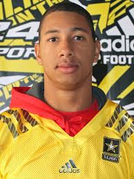 Washington State 2015 Weak-Side Defensive End Offers